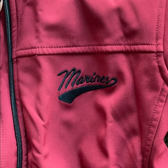 Weatherproof Jacket - Picture 3 of 3